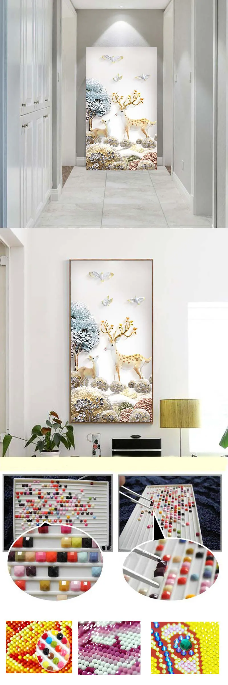 HTB1M70RVpzqK1RjSZFCq6zbxVXa3