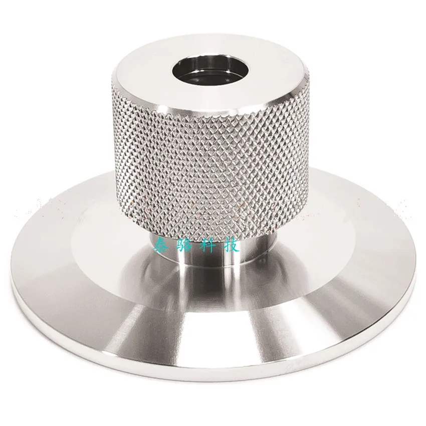 Wholesale High Quality 1.85 GPM 16 Square Rain