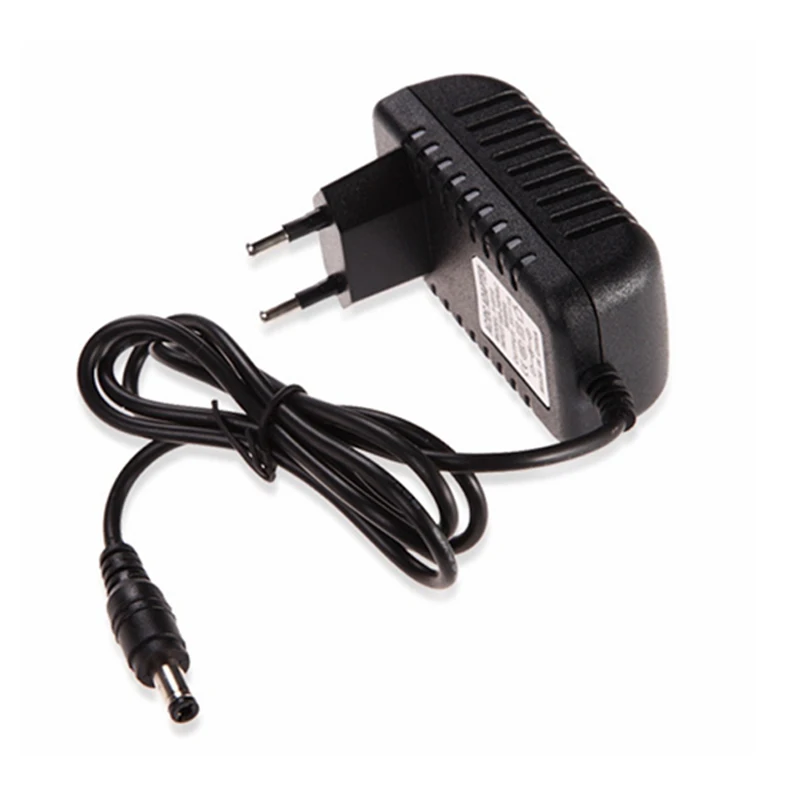 SMD RGB LED Strip Light  3528 10M 600 LEDs RGB LED Tape Tiode Ribbon Flexible 24 44 Key Controller DC12V Adapter Set (9)