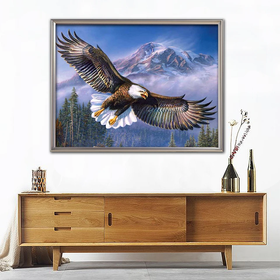 6.jpg_.webp 6.jpg_.webp