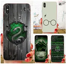 Модный тонкий чехол для Motorola Moto G G2 G3 G4 G5 G6 G7 Plus для Xiaomi Redmi Note 8 8A 8T 10 K30 5G(China)