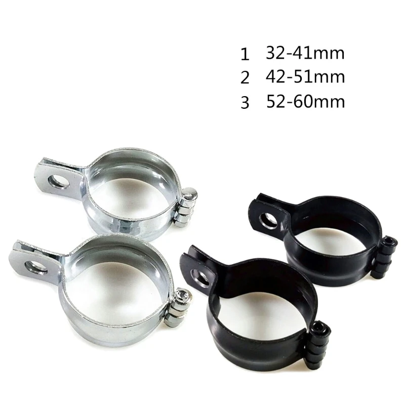 

1 пара мотор сигнала поворота светильник Точечный светильник кронштейн мотоцикла светильник модификации аксессуары