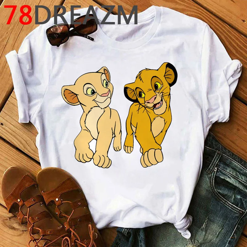 Kawaii Cartoon Graphic Tees Women Summer Top Plus Size Unisex Harajuku T Shirt Japanese Style Ulzzang Aesthetic Tshirt Female Kawaii Cartoon Graphic Tees Women Summer Top Plus Size Unisex Harajuku T Shirt Japanese Style Ulzzang Aesthetic Tshirt Female