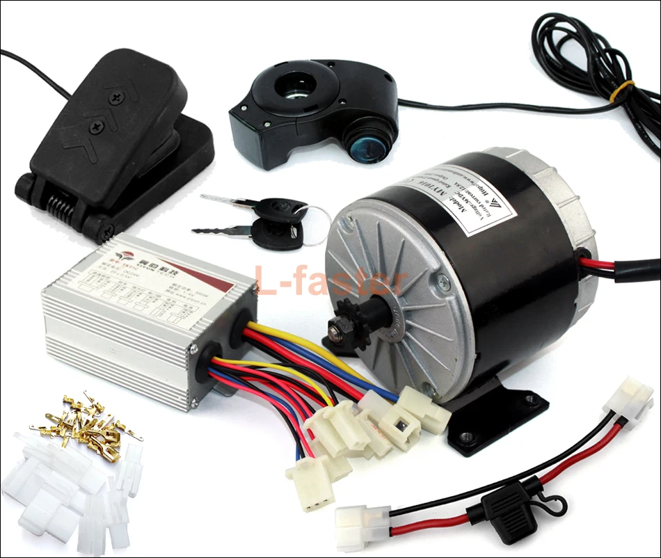 350W 1016 kit3 -2-950