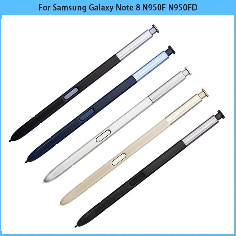 Ｚ  Ʈ 8  Ƽ S  ŸϷ  ü, ȭ ġ ũ, N950F N950FD N950U