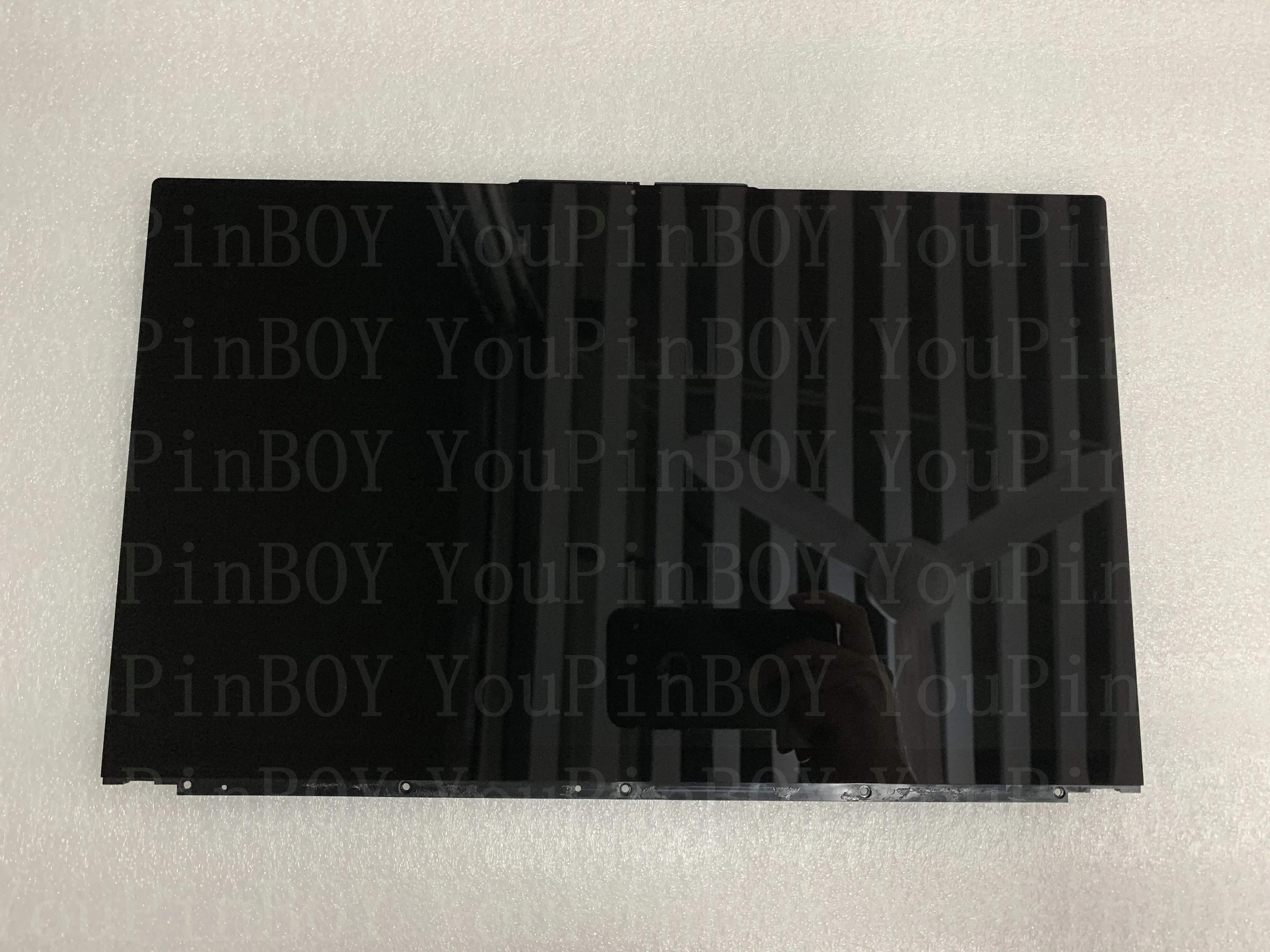 Ʈ LCD ȭ  䰡 C940 15 LCD ÷ Ÿ  ü  LCD ȭ C940-15