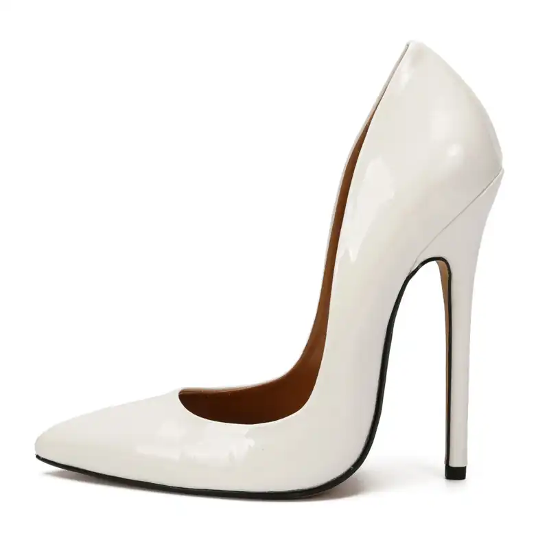Zapatos De Tacon Talla 45 Flash Sales, 60% OFF | www.autoescolaurgell.com