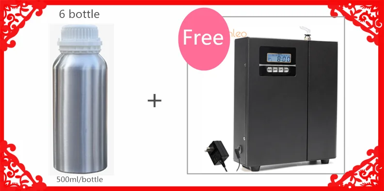 k401 free