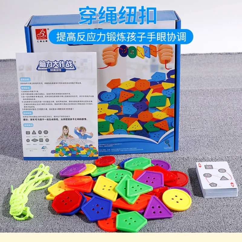 O1CN011WjtL2CueflSZTO_!!1677882825
