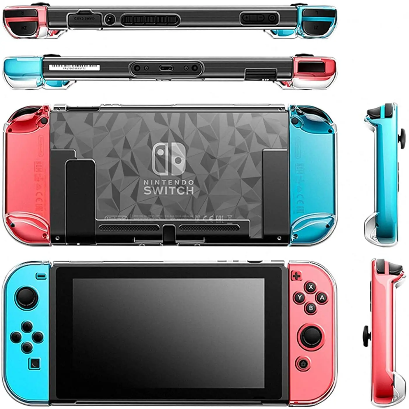 Switch aliexpress. Switch aliexpress. геймпад nintendo switch pro. держатель для джойконов nintendo. прозрачный чехол на nintendo switch.