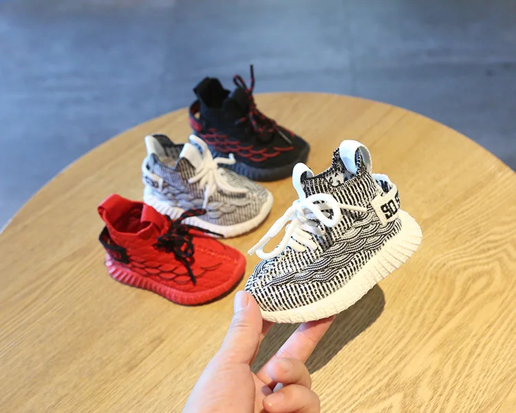 11595521573_970125028