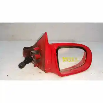

RIGHT REARVIEW MIRROR OPEL CORSA B