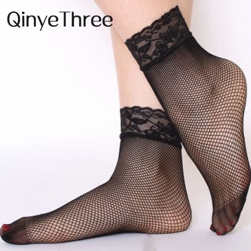 Large Ladies Socks Deals, 54% OFF | www 