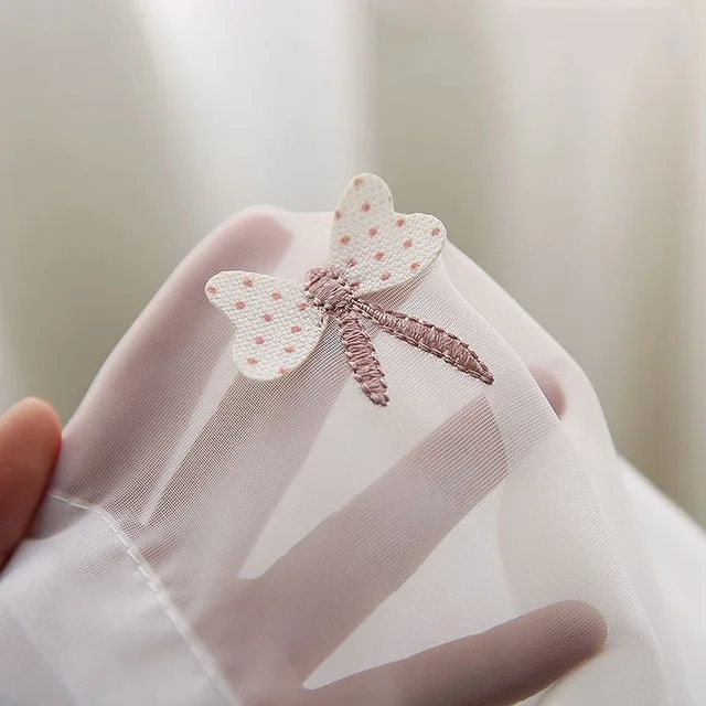 Korean-modern-butterfly-embroidery-curtain-Cute-Princess-Girl-heart-children-s-bedroom-balcony-customized-processing-S074.jpg_640x640