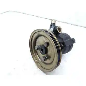 

26071300FS STEERING PUMP FIAT POINT SALOON (176)