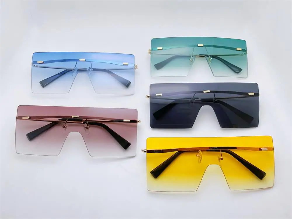 IMG_9257(20200829-172731)