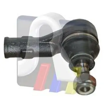 Наконечник рулевой правый VW Golf 97-99 RTS 91-00907-1