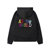 Hoodies & Sweatshirts