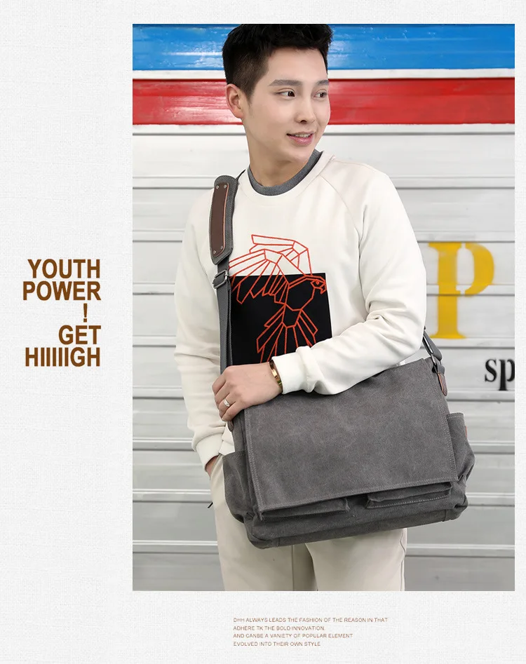 HTB1Xxx8bELrK1Rjy1zbq6AenFXaM