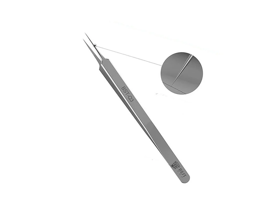 tweezers (3)