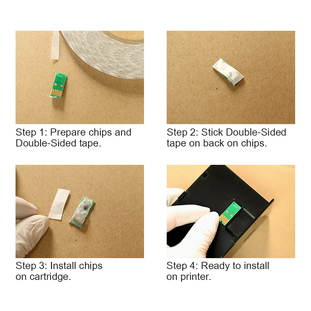 T6710废墨仓芯片-流程主图