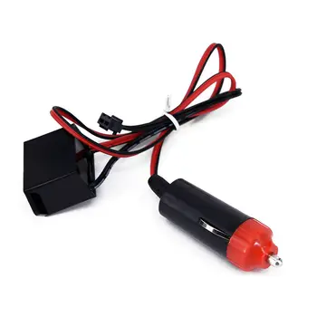 

Blue Atmosphere Light LED Center console 4 Meter Waterproof Replacement