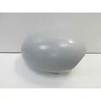 

51160429994 CASE RIGHT REARVIEW BMW MINI (R56)