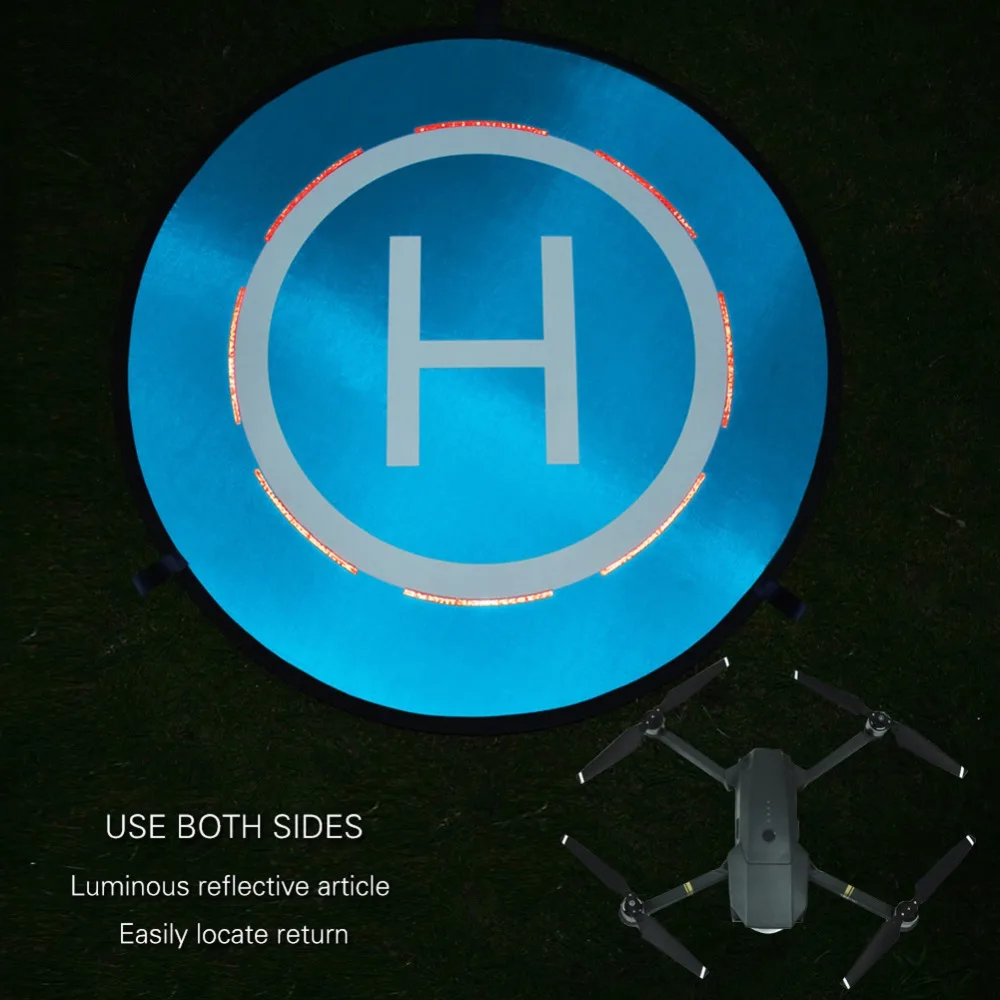pgytech Drone Landing Pad