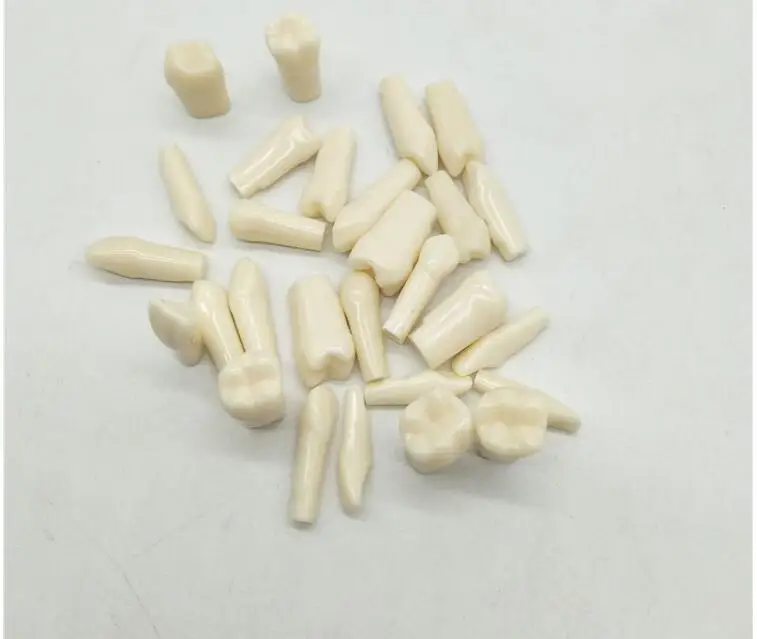 QQ截图20191129152823