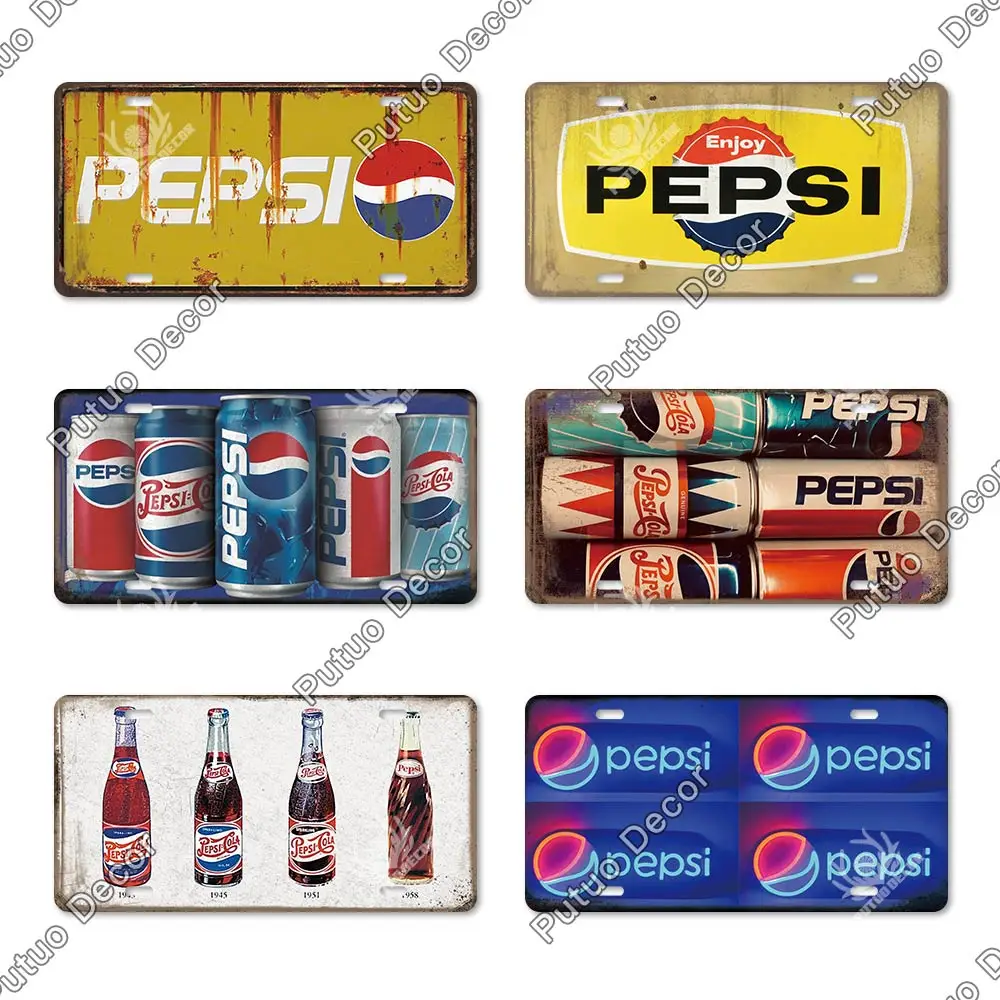 H02d8539c3a514f76b3fc017e5ecd140aS.jpg?width=1000&height=1000&hash=2000