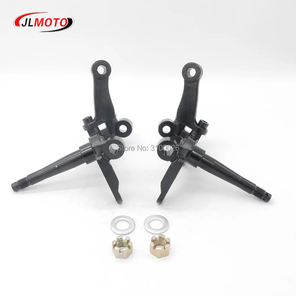 Y25011-4-FRONT-KNUCKLE-SPINDLE-STEERING-YAMAHA-RATPOR-ATV-PARTS