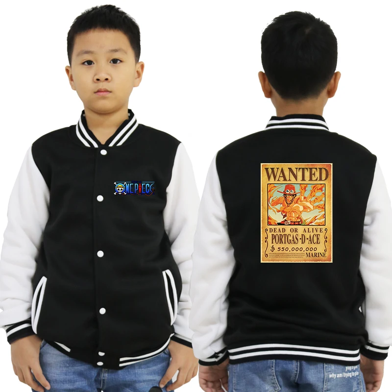 baseball jacket 12 Новинка; Лидер продаж; сезон весна-осень; куртки для маленьких детей; бейсбольные куртки; Повседневный свитер с принтом для маленьких мальчиков и девочек; Верхняя одежда для детей; топы - Цвет: baseball jacket 12