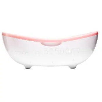 

Baby Bath Can Sit In Big Baby Bath Barrel For Newborn Children, Baby Bath Barrel For Children