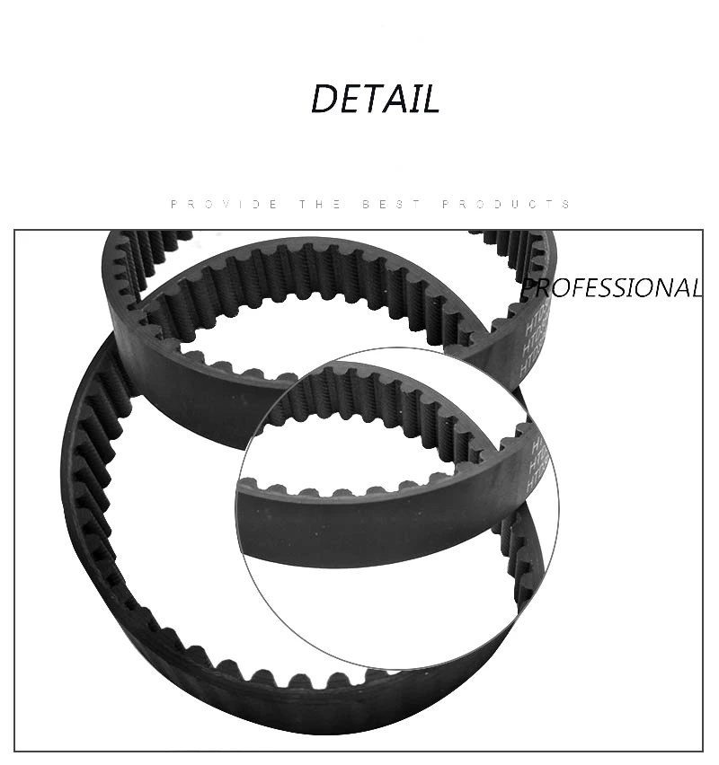 Computers e Electronics