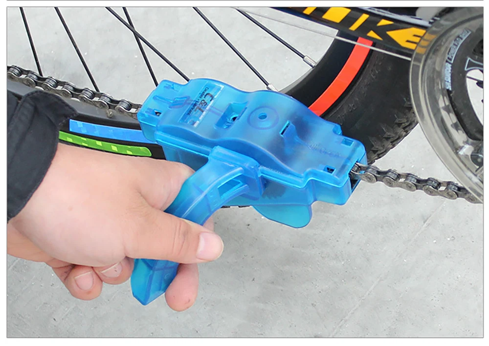 H1077c99a2256473fba51e1623f6f12a0W