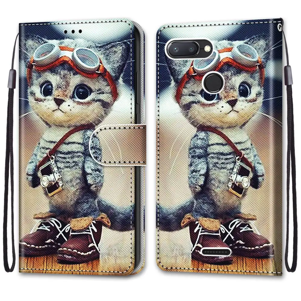 红米 6 #B01皮鞋猫 -1.jpg_.webp