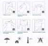 Tempered Glass For Huawei MatePad T10 9.7" AGR-L09 Tablet Screen Protector For MatePad T10S 10.1inch AGS3-W09 Tablet Glass Cover 6