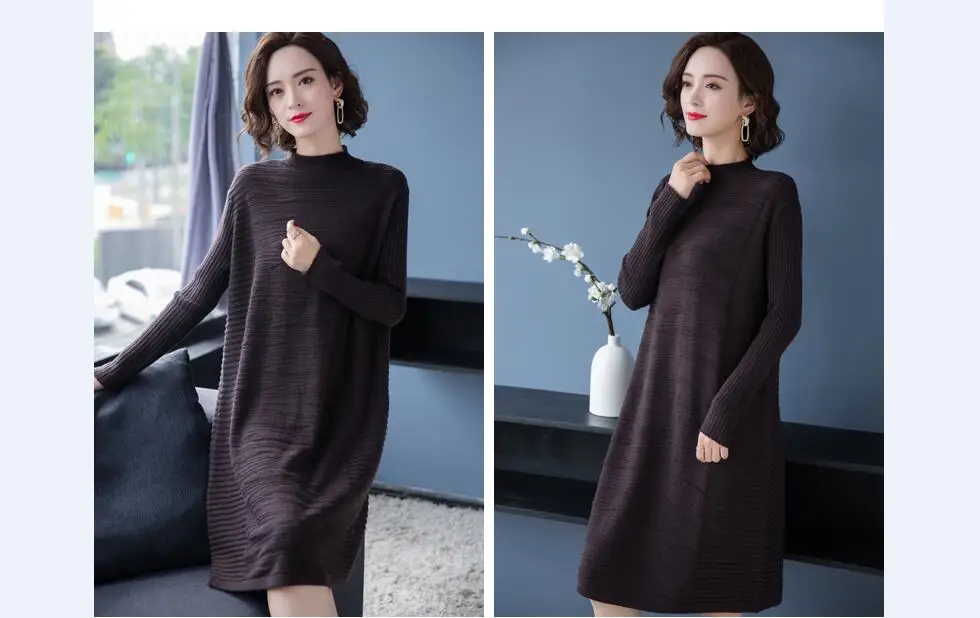 QQ截图20190923115554