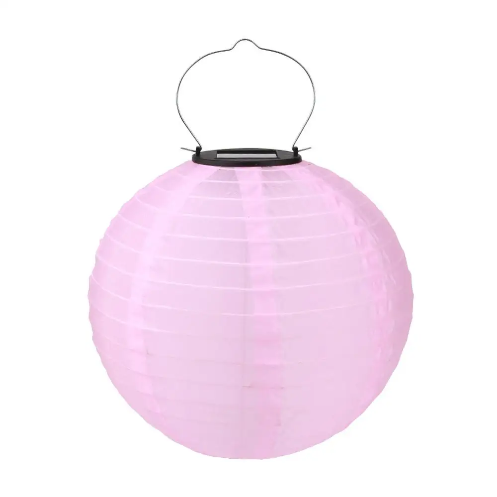 20-25-30cm-LED-Solar-Chinese-Lanterns-Waterproof-Lampion-Hanging-Ball-Light-Birthday-Wedding-DIY-Craft (3)