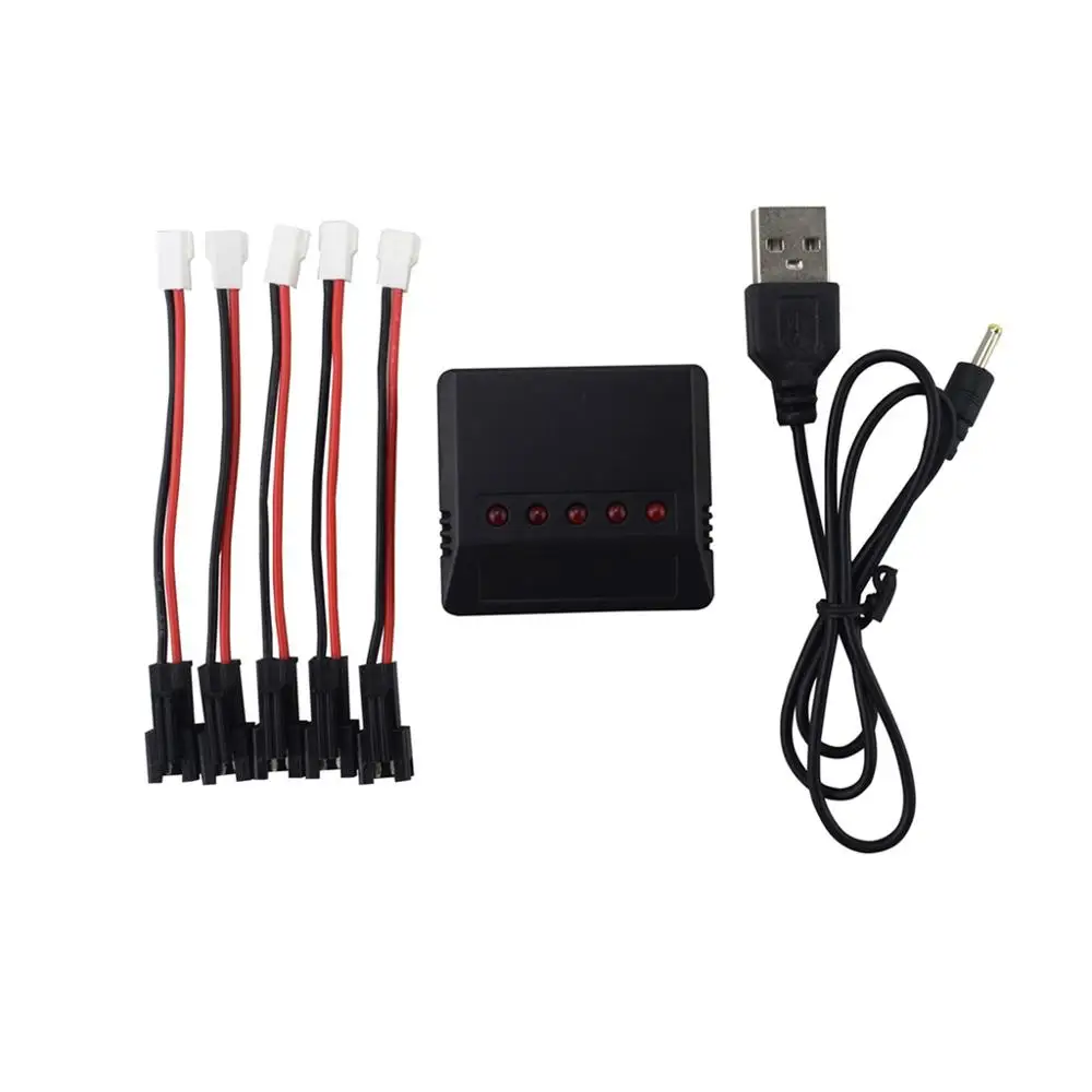 Головка SM 3,7 в + белая головка 5 в 1 зарядное устройство для X5S X5SC S5C X708 SS40 H42 FQ36 9610E 9604E DE35 DE38 DE46 TB202 TB201 TM201 TC141