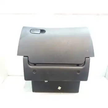 

90436035 glove box Opel Vectra B Saloon Edition 2000