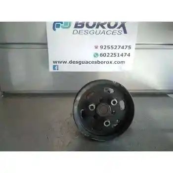 

8D0145177Q STEERING PUMP VOLKSWAGEN PASSAT VARIANT (3B6)