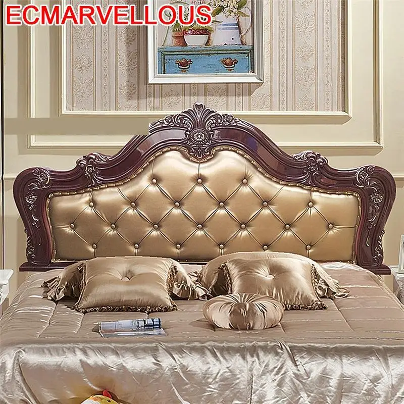 Современная Подушка Cojin подушка T Te Chambre A Coucher Enfant Coussin Cabezero кровать Cabecero Cama Tete De Lit