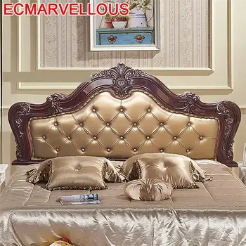 

Modernos Madera Cojin Cushion T Te Chambre A Coucher Enfant Coussin Cabezero Bed Cabecero Cama Tete De Lit Cabeceira Headboard