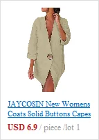 Red Christmas Velvet Cape Cloak Women Winter Girl Shawl Cosplay Party Costumes Decoration Santa Claus Costume Lace Up 1121