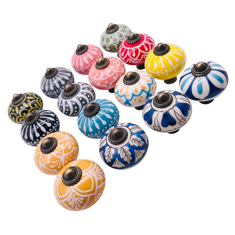 cERAMIC knobs-5