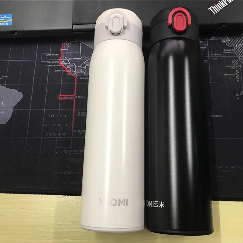 QQ20170325195456