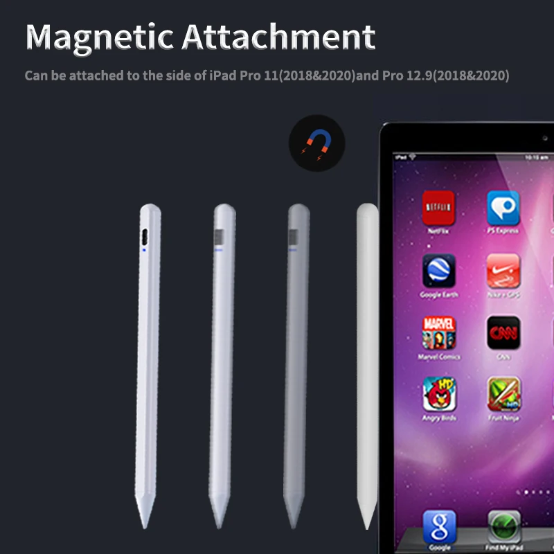 ġ   е 潽   Ƽ ŸϷ   潽 2 е 2021 ̴ 6 5  11 12.9 8   34, iPad pencil2  Ƽ ŸϷ 