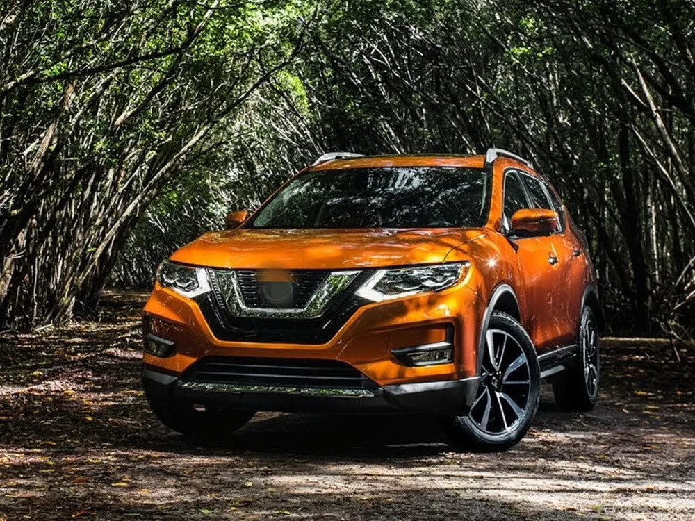 Nissan-Rogue-2017