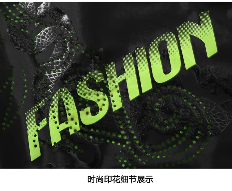 Double-sided Sports Jacket Men Waterproof Spring Men Jackets Jackets and Coats Jaqueta Masculina Man Jacket Autumn CC50jk17